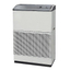 除湿器(ホワイトAC100V)／M3177FH-PO8RB-WM