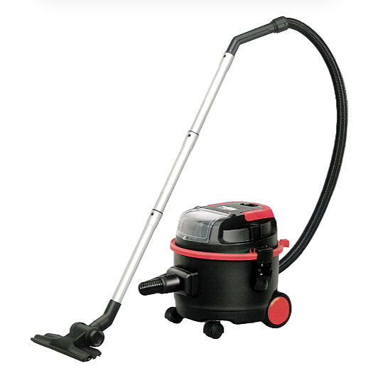 Numatic 業務用乾式掃除機 ヘンリー君 業務用乾式掃除機『HENRY（ヘンリー）』 クリンテック小泉 | イプロス