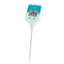 Bluetooth Wireless Waterproof Center Thermometer / M2BL-6737PA