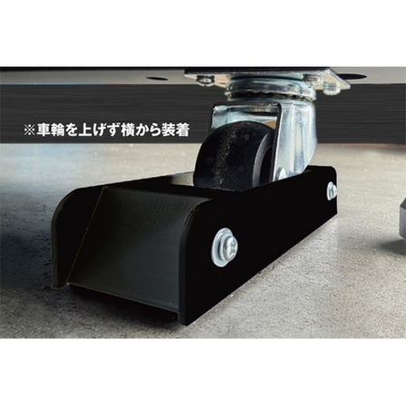 M3135LB-100B_1.jpg