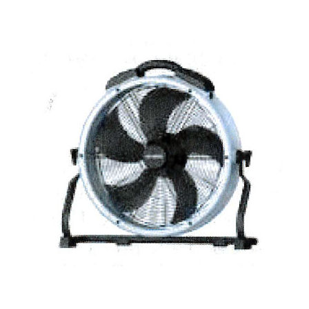 M2434FD-XP450DS-WH_1.jpg