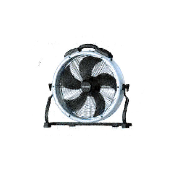 M2434FD-XP450DS-WH_1.jpg