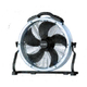 M2434FD-XP450DS-WH_1.jpg