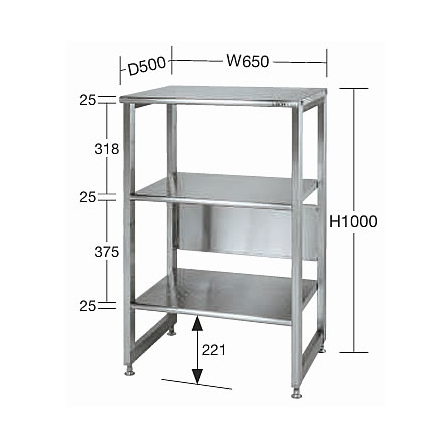 M350RP4-6510S_1.jpg