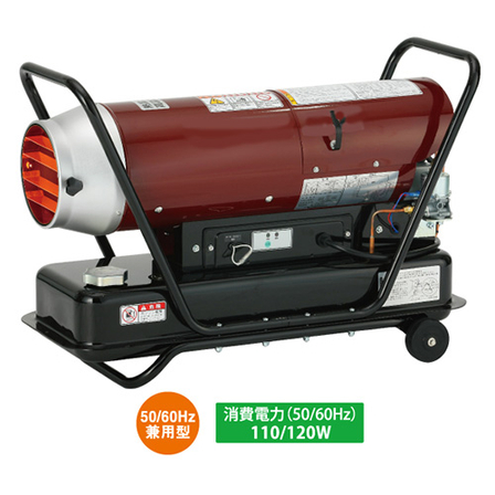 MC35G-50DS_1.jpg