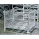 MD23LP1012-80XT_1.jpg