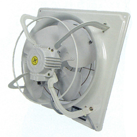 M281-JVN301S_1.jpg