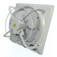 M281-JVN301S_1.jpg