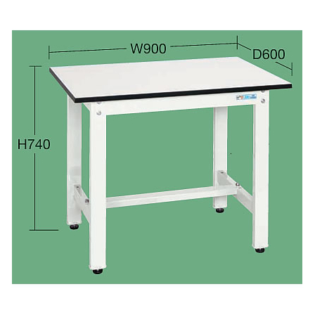 M350NK-38LW_1.jpg