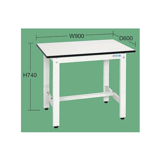 M350NK-38LW_1.jpg