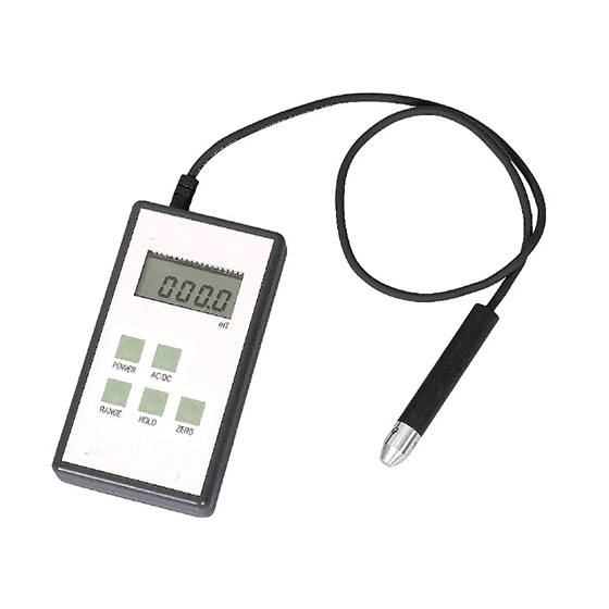 M3510TS-412M_1.jpg