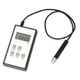 M3510TS-412M_1.jpg