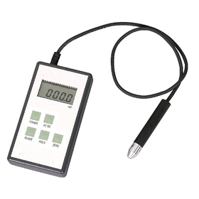 M3510TS-412M_1.jpg