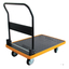 Resin Folding Cart, Load Capacity 300kg, M1144PP-301YH