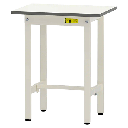 M651UP-645WWY_1.jpg