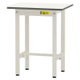 M651UP-645WWY_1.jpg