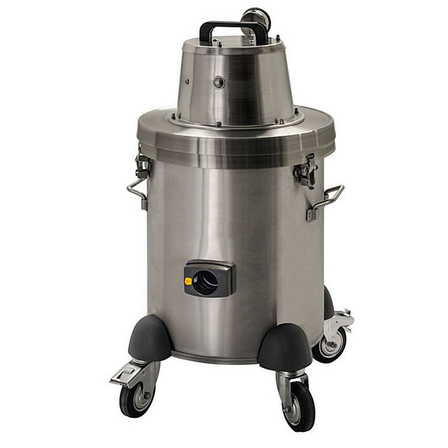 M2727ATEX-213HEPA_1.jpg