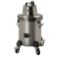 M2727ATEX-213HEPA_1.jpg
