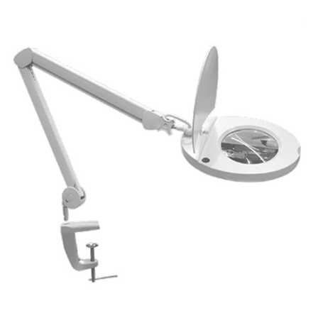 M1080LED-24FMS_1.jpg