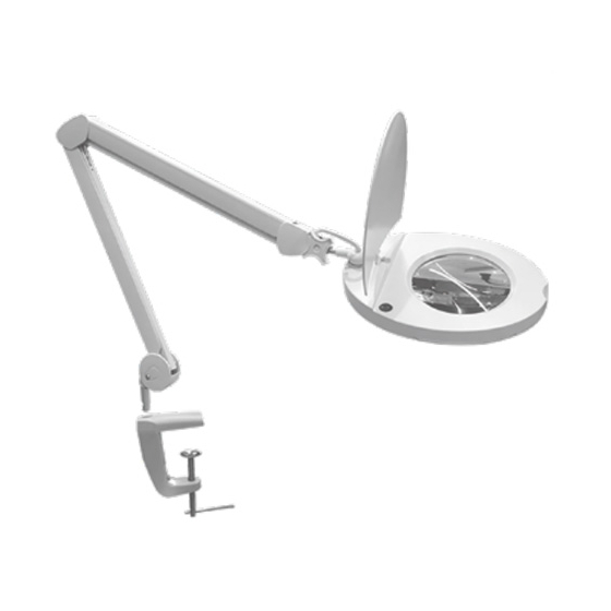 M1080LED-24FMS_1.jpg