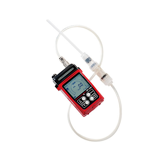 MI10GP-2111R_1 (1).jpg