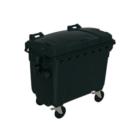 M2588LT-660G_1.jpg
