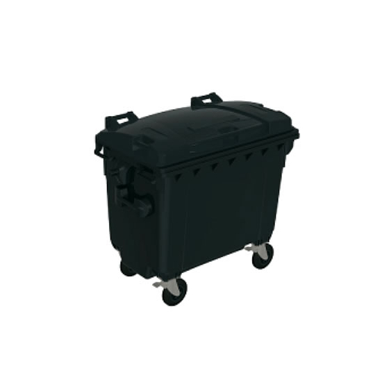M2588LT-660G_1.jpg