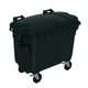 M2588LT-660G_1.jpg