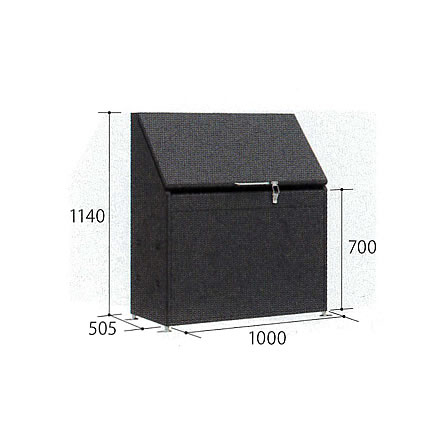M1585HRG-1005YT_1.jpg