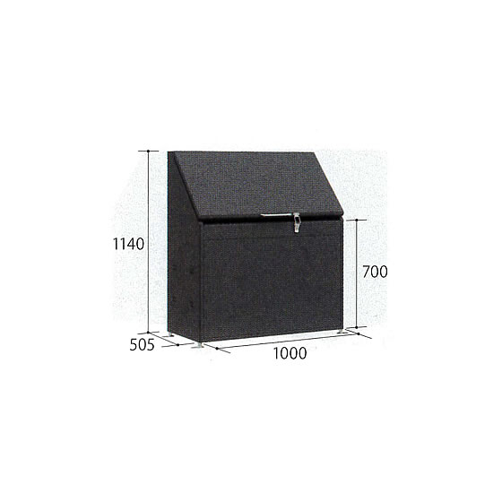 M1585HRG-1005YT_1.jpg