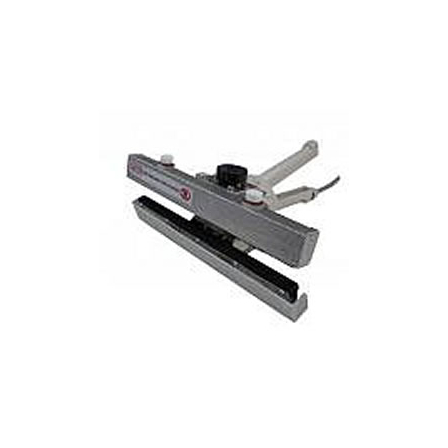 M4303HT-12-300L_1.jpg