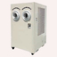Cooling and heating spot air conditioner, quiet and powerful airflow, 6 horsepower M4290PA-6HP