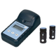 MB27TBD-55NK_1.jpg