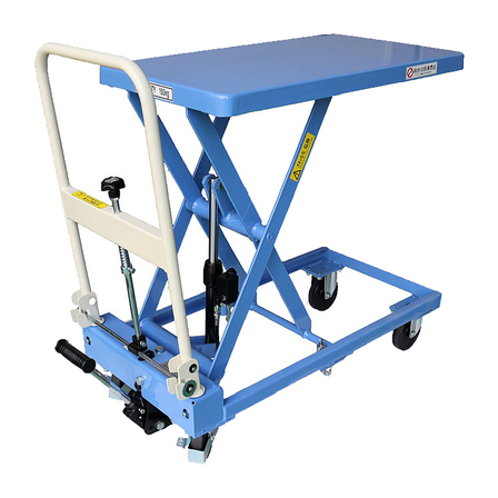 M1657LX-H150KG-73Y_1.jpg