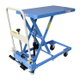 M1657LX-H150KG-73Y_1.jpg