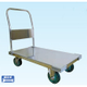 MB25KNSUS-139BST_1.jpg