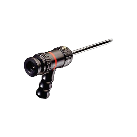 M1463TS04-QRP9055M-020_1.jpg