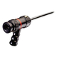 M1463TS04-QRP9055M-020_1.jpg