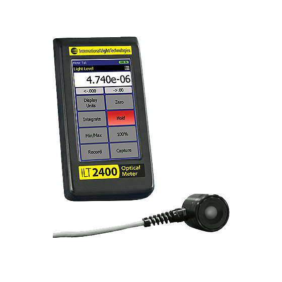 M4354LTM-2400I_0.jpg