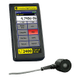 M4354LTM-2400I_0.jpg