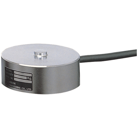 M24DCD-K050_1.jpg