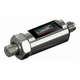 M4317PT-0.5MPA_1.jpg