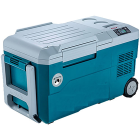 M202CWB-112GM-BL_1.jpg