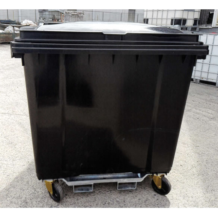 M4507BGT-1100LB_1.jpg