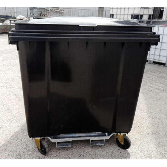 M4507BGT-1100LB_1.jpg