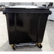 M4507BGT-1100LB_1.jpg