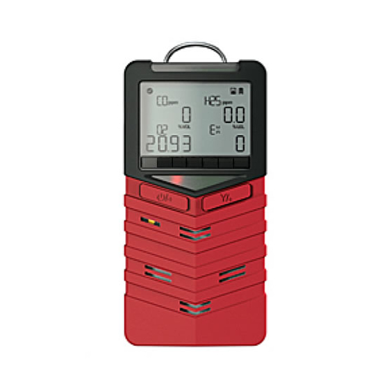 MI1MGD-PH3-1_1.jpg