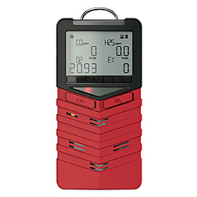 MI1MGD-PH3-1_1.jpg
