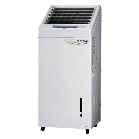 MC35E-413AS_1.jpg