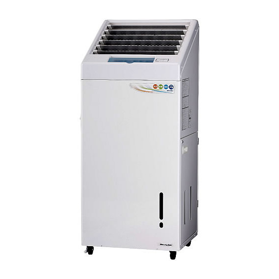 MC35E-413AS_1.jpg